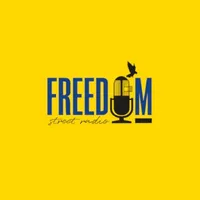 Freedom Street Radio icon