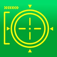 DOKKAN calculator icon