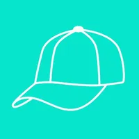 KnowCap icon