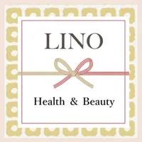 LINO icon