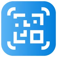 MyBellQR Doorbell QR Code icon