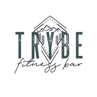 TRYBE Fitness Bar icon