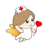 AngelCare icon