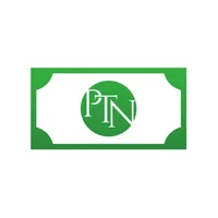 Prescott Trade Network icon