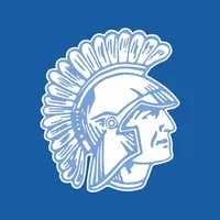 Lake Forest Spartans icon