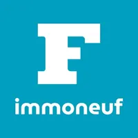 Figaro Immoneuf icon