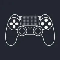 GamePad & Controller Tester icon