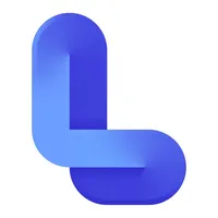 Lockerverse icon