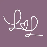 Laurie's Love icon