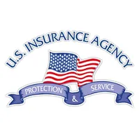 U.S. Insurance Agency icon