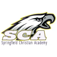 Springfield Christian Academy icon