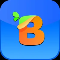 Bannking - Budget Planner App icon