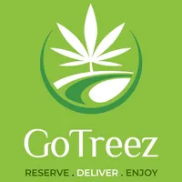 GOTREEZ icon