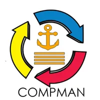 CompMan Deck Management Review icon