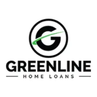 Greenline Home Loans icon