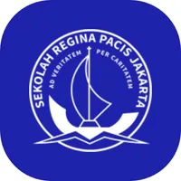 SuperApp Regina Pacis icon