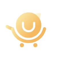 学生铺子app icon