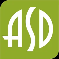 ASD SMART icon