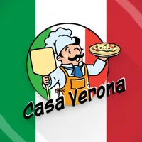 Casa Verona icon