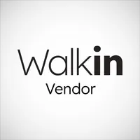 WalkIn - Vendor icon