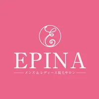 Epina icon