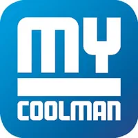 myCOOLMAN icon