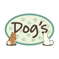 ドッグステイハウスＤｏｇ’ｓ　公式アプリ icon