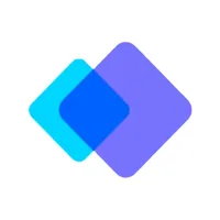 Compliance Sutra icon