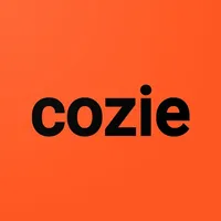 Cozie icon