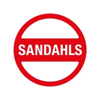 Sandahls icon