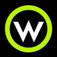 Wonder Science icon