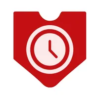 Turn O'Clock icon