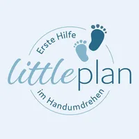 Erste Hilfe Babys & Kinder icon