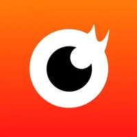 Fire Camera icon