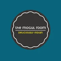 The Mogul Room icon