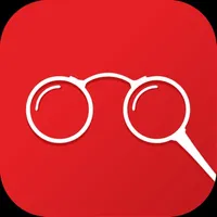 Findbetter icon