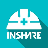 INSHARE icon