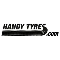 Handy Tyres icon