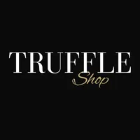 Truffle Shop icon