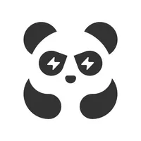 PandaBuy icon