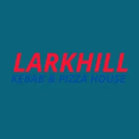 Larkhill Kebab And Pizza House icon