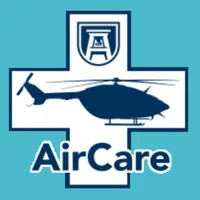 AU AirCare icon