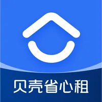 贝壳租房-让租住更美好 icon