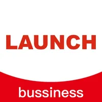 inLaunch icon