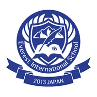 Everest Int'l School, Japan icon