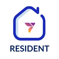 i-Ruma Resident icon