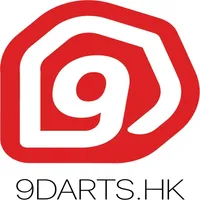 9darts icon