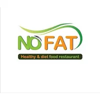 NoFat icon