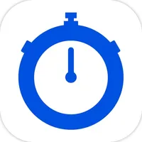 TimeKeeper by 노버스메이 icon