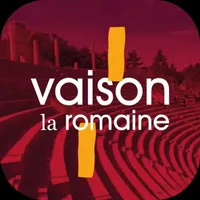 Vaison-la-Romaine icon